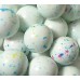 Jawbreakers-Kaboom Speckled, Candy Center 32 Count-1lb